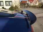 Bentley Continental GT Birkin Speed Eight by MTM 2017 года